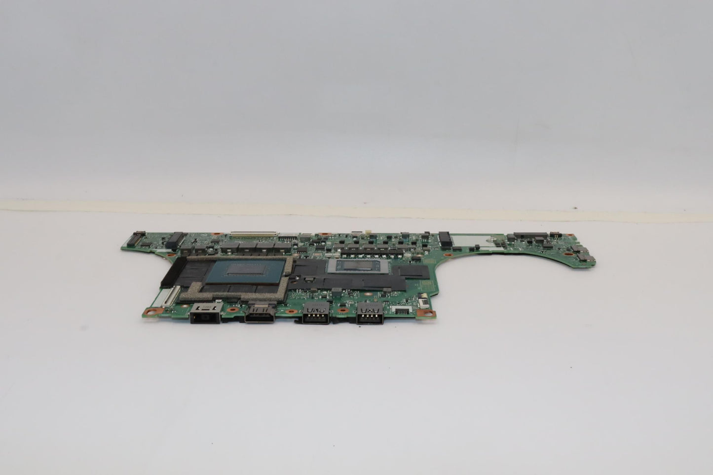 Lenovo Bdplanar Mbl21Eknokr5Rtx306016 - 5B21J10256