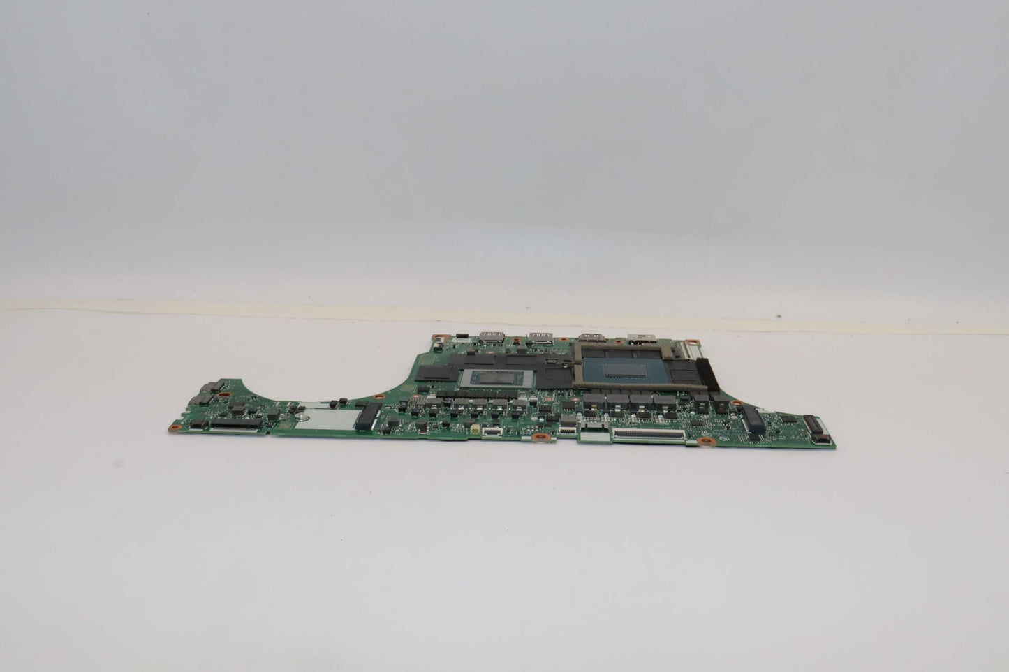 Lenovo Bdplanar Mbl21Eknokr5Rtx306016 - 5B21J10256