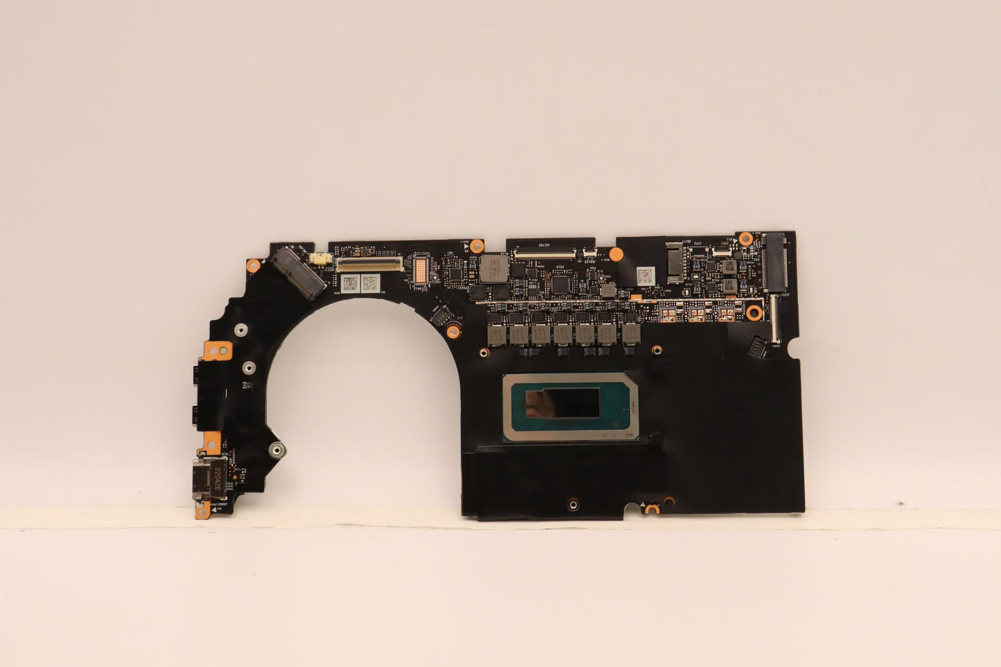 Lenovo Bdplanar Mb 82Tki712700Huma16G - 5B21J10257