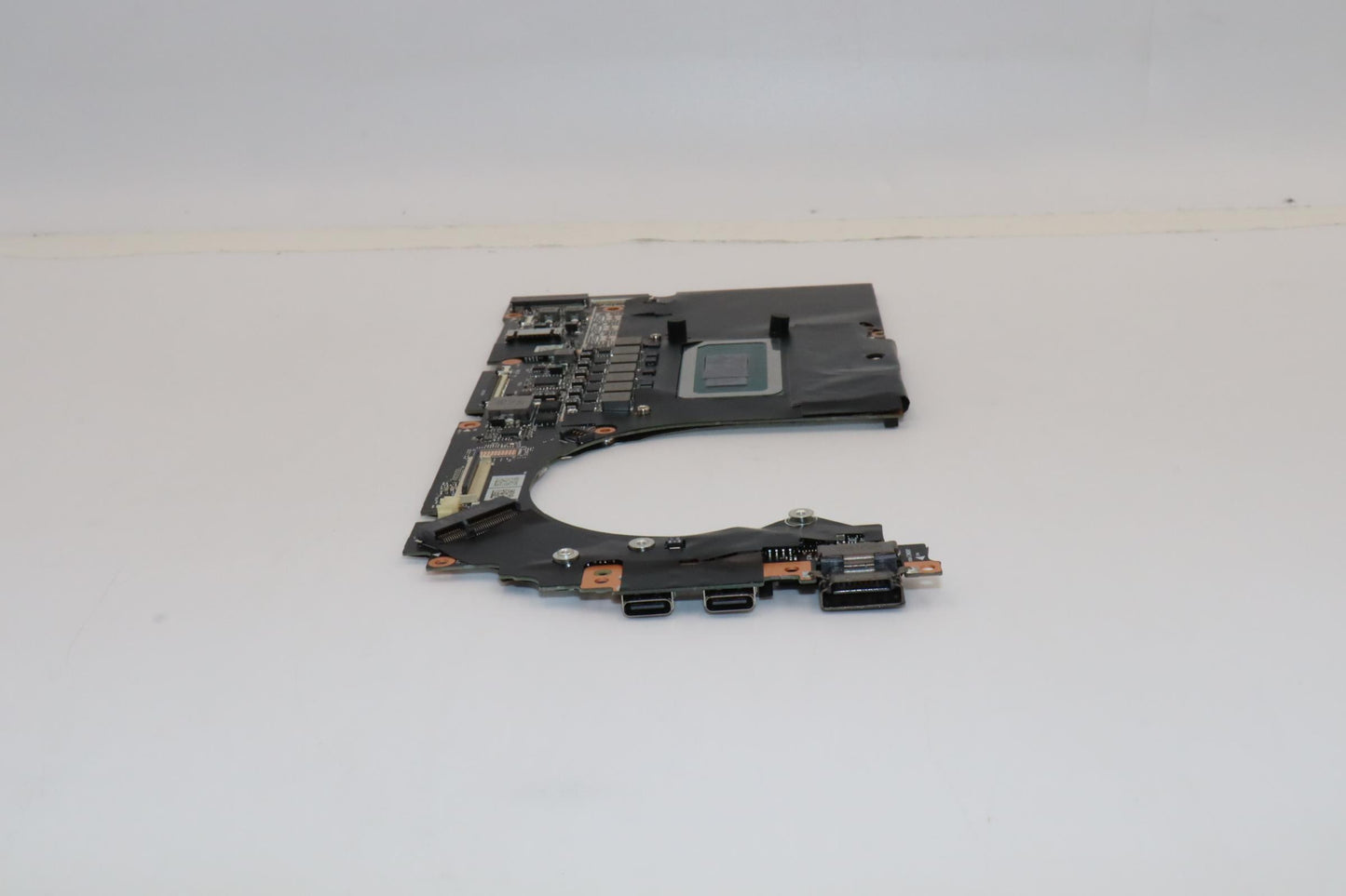 Lenovo Bdplanar Mb 82Tki712700Huma16G - 5B21J10257