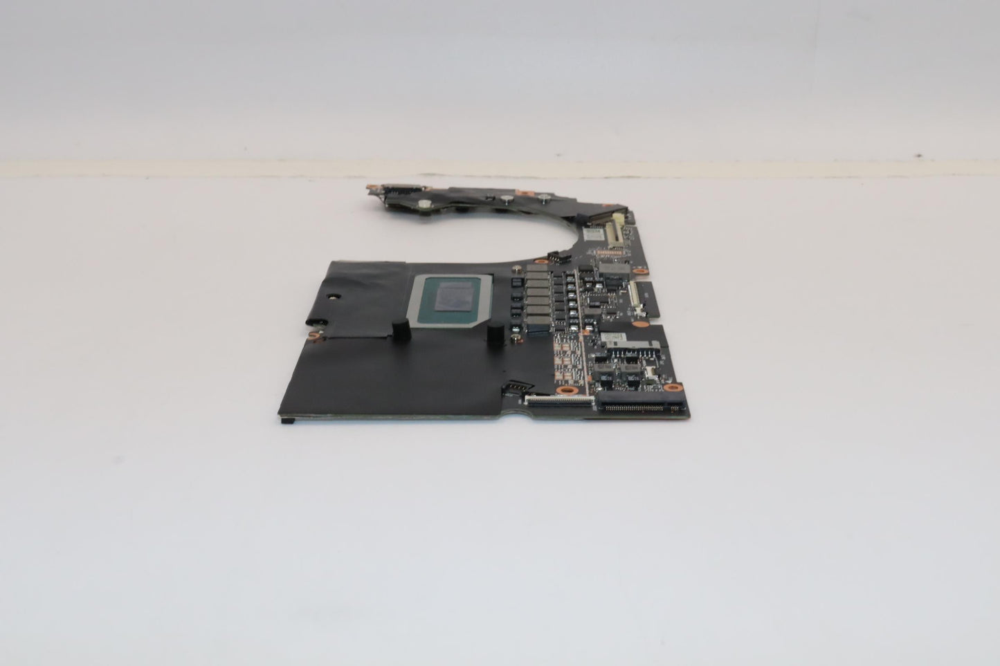 Lenovo Bdplanar Mb 82Tki712700Huma16G - 5B21J10257