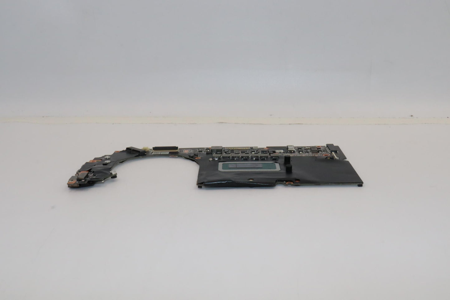Lenovo Bdplanar Mb 82Tki712700Huma16G - 5B21J10257