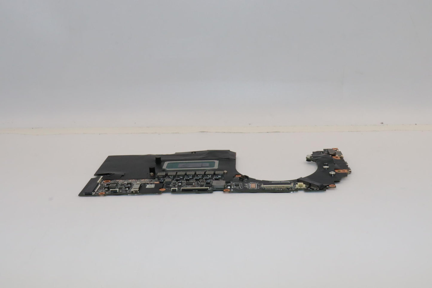 Lenovo Bdplanar Mb 82Tki712700Huma16G - 5B21J10257