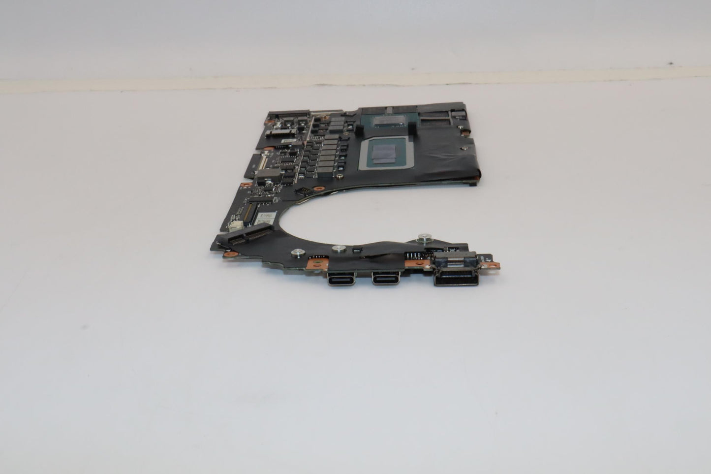 Lenovo Bdplanar Mb82Tki7127Rtx30504G1 - 5B21J10259