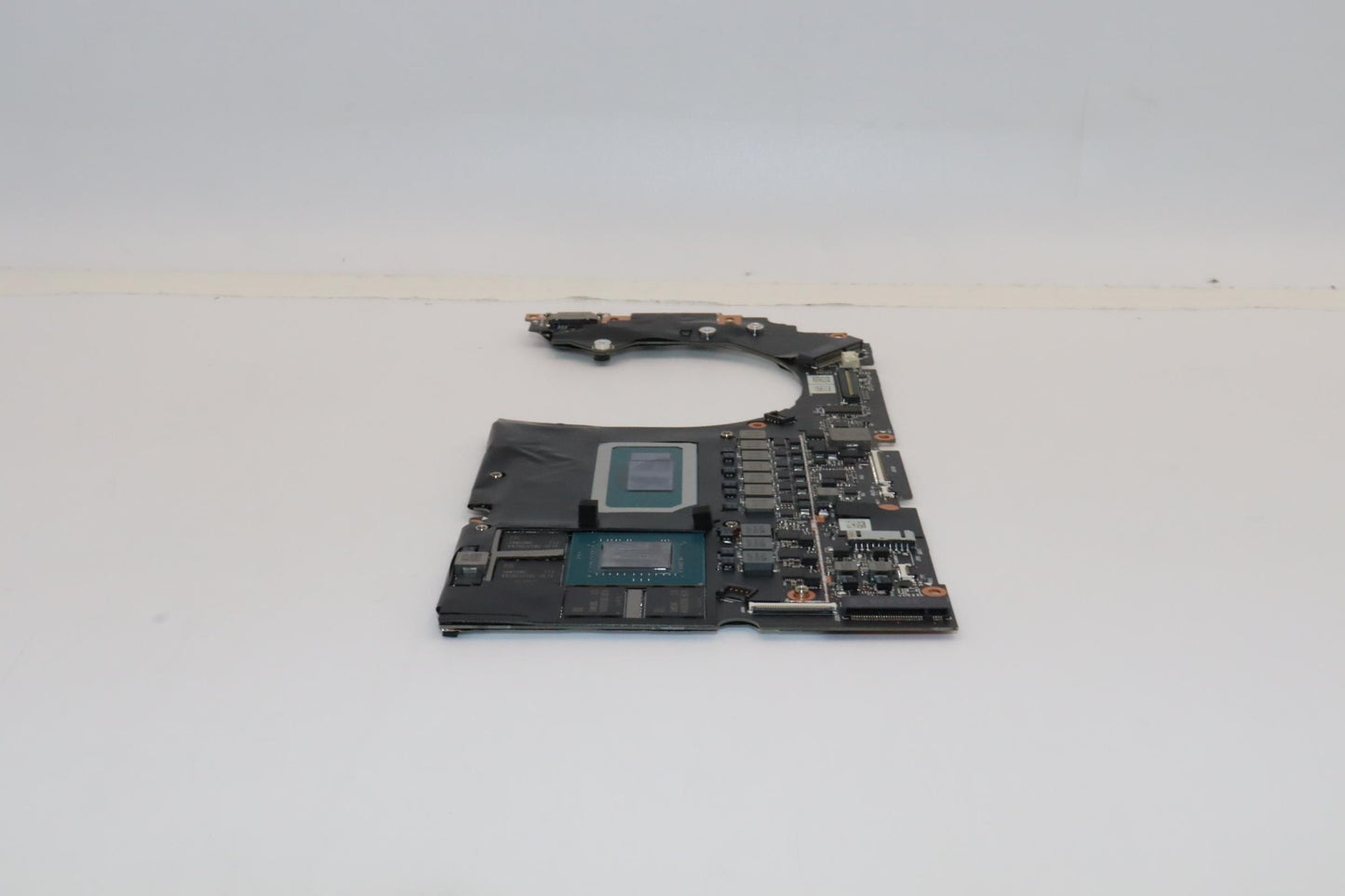 Lenovo Bdplanar Mb82Tki7127Rtx30504G1 - 5B21J10259