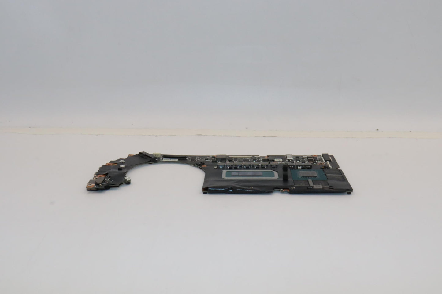 Lenovo Bdplanar Mb82Tki7127Rtx30504G1 - 5B21J10259