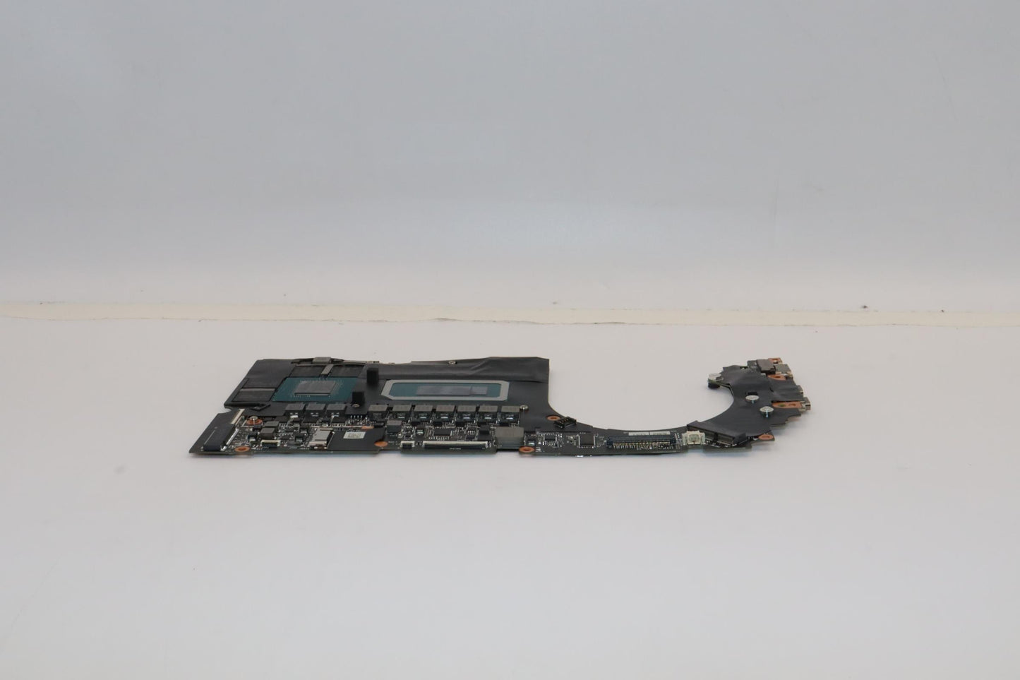 Lenovo Bdplanar Mb82Tki7127Rtx30504G1 - 5B21J10259