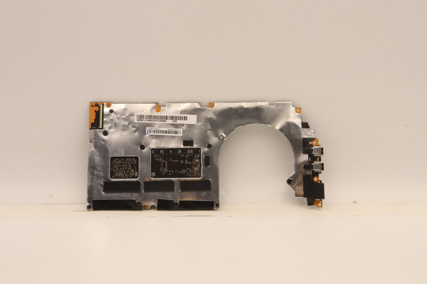 Lenovo Bdplanar Mb82Tki7127Rtx30504G1 - 5B21J10260