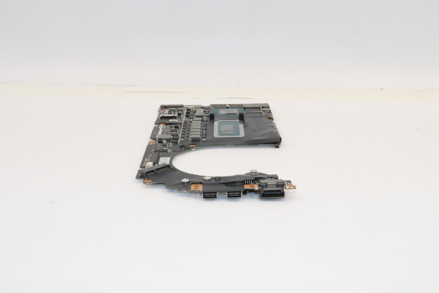 Lenovo Bdplanar Mb82Tki7127Rtx30504G1 - 5B21J10260