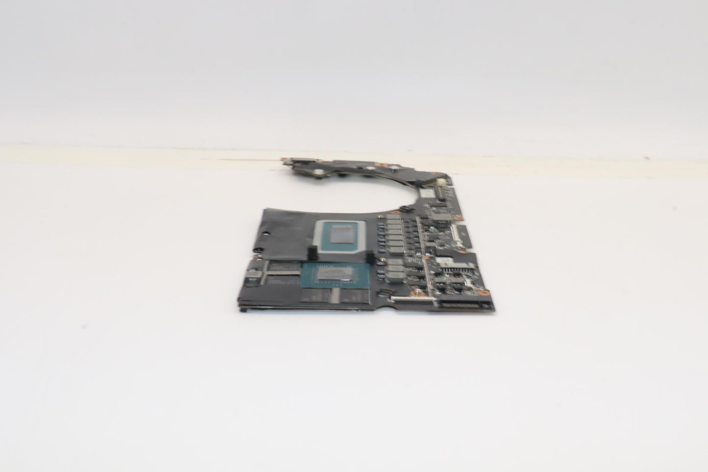 Lenovo Bdplanar Mb82Tki7127Rtx30504G1 - 5B21J10260