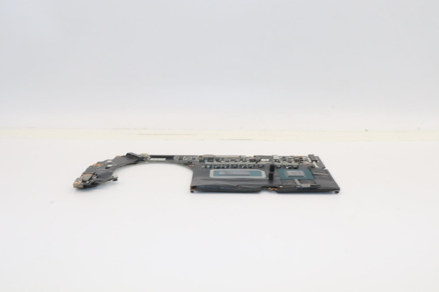 Lenovo Bdplanar Mb82Tki7127Rtx30504G1 - 5B21J10260