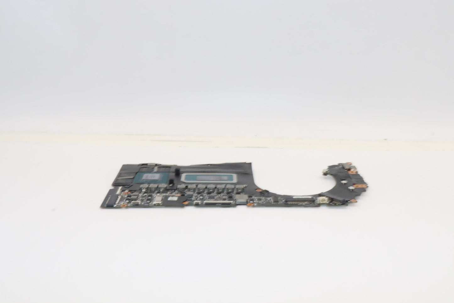 Lenovo Bdplanar Mb82Tki7127Rtx30504G1 - 5B21J10260