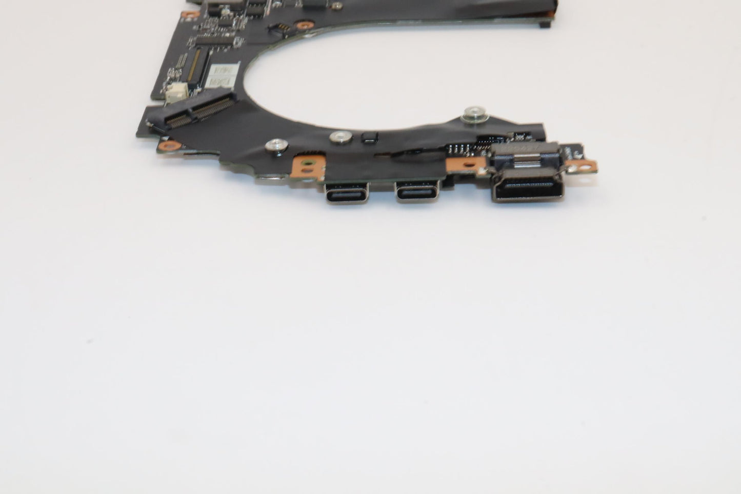 Lenovo Bdplanar Mb82Tki7127Rtx30504G1 - 5B21J10260