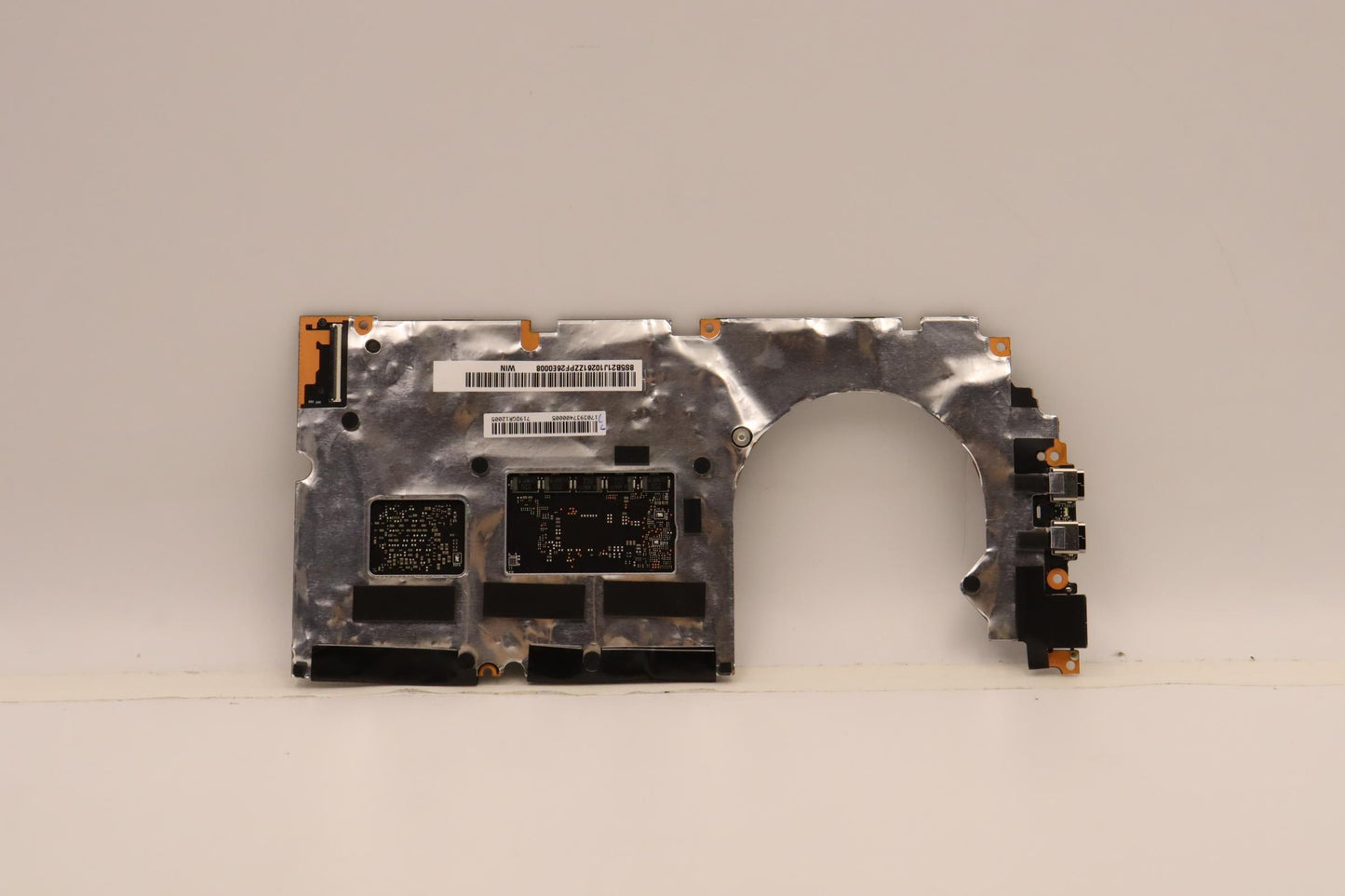 Lenovo Bdplanar Mb82Tki7127Rtx30504G3 - 5B21J10261