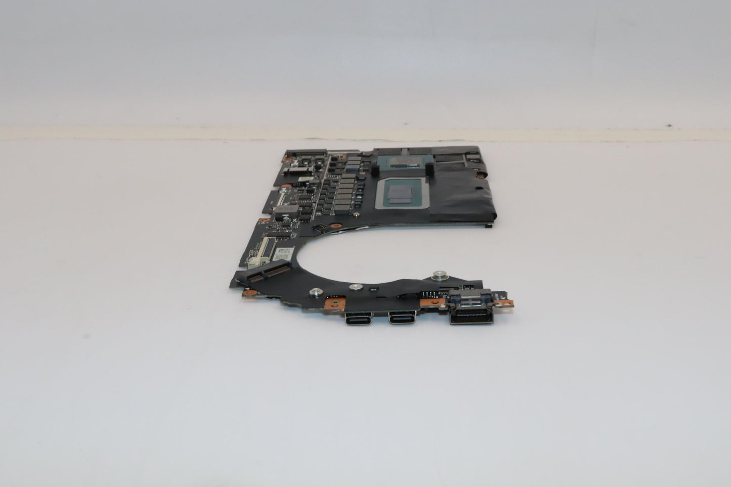 Lenovo Bdplanar Mb82Tki7127Rtx30504G3 - 5B21J10261