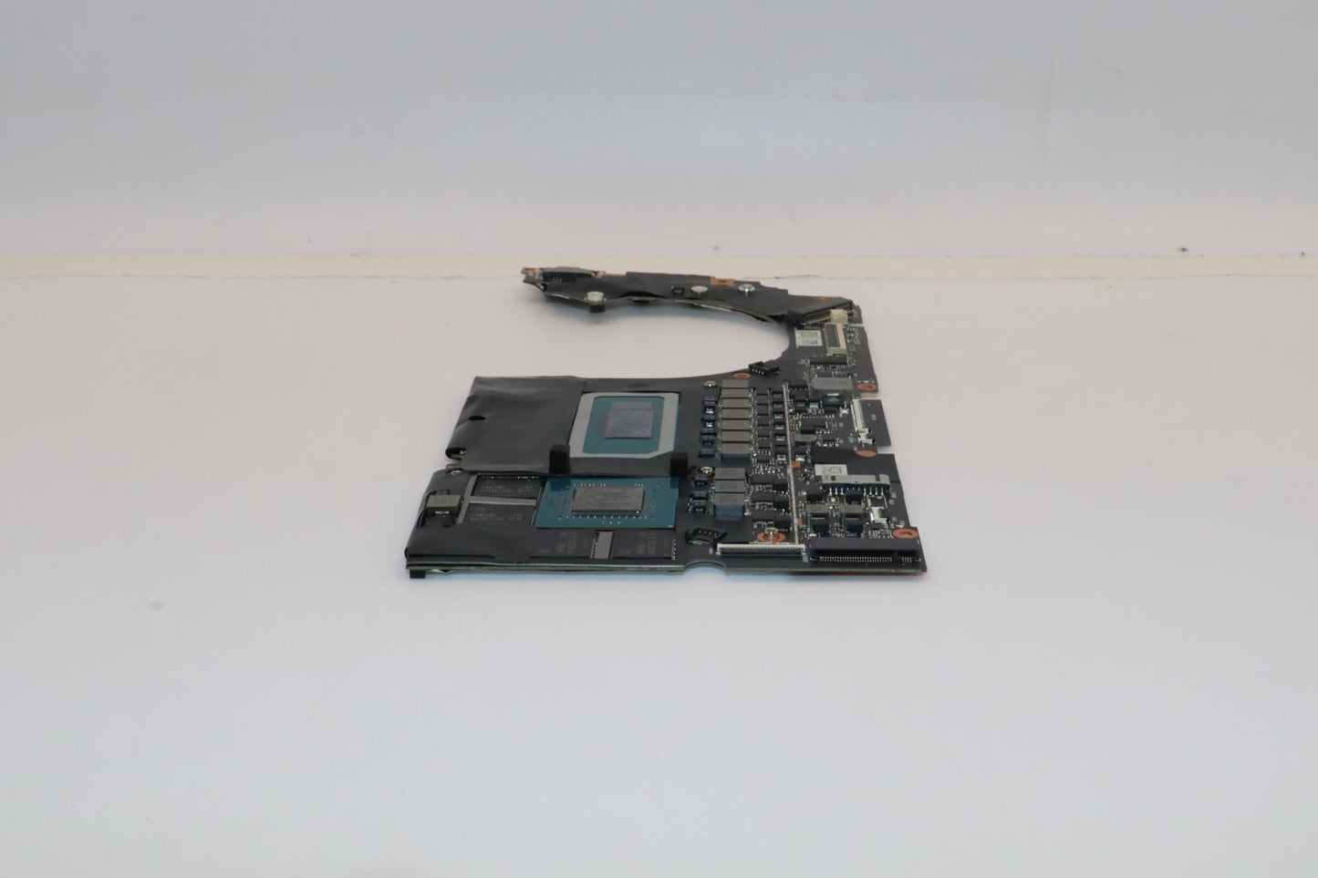 Lenovo Bdplanar Mb82Tki7127Rtx30504G3 - 5B21J10261