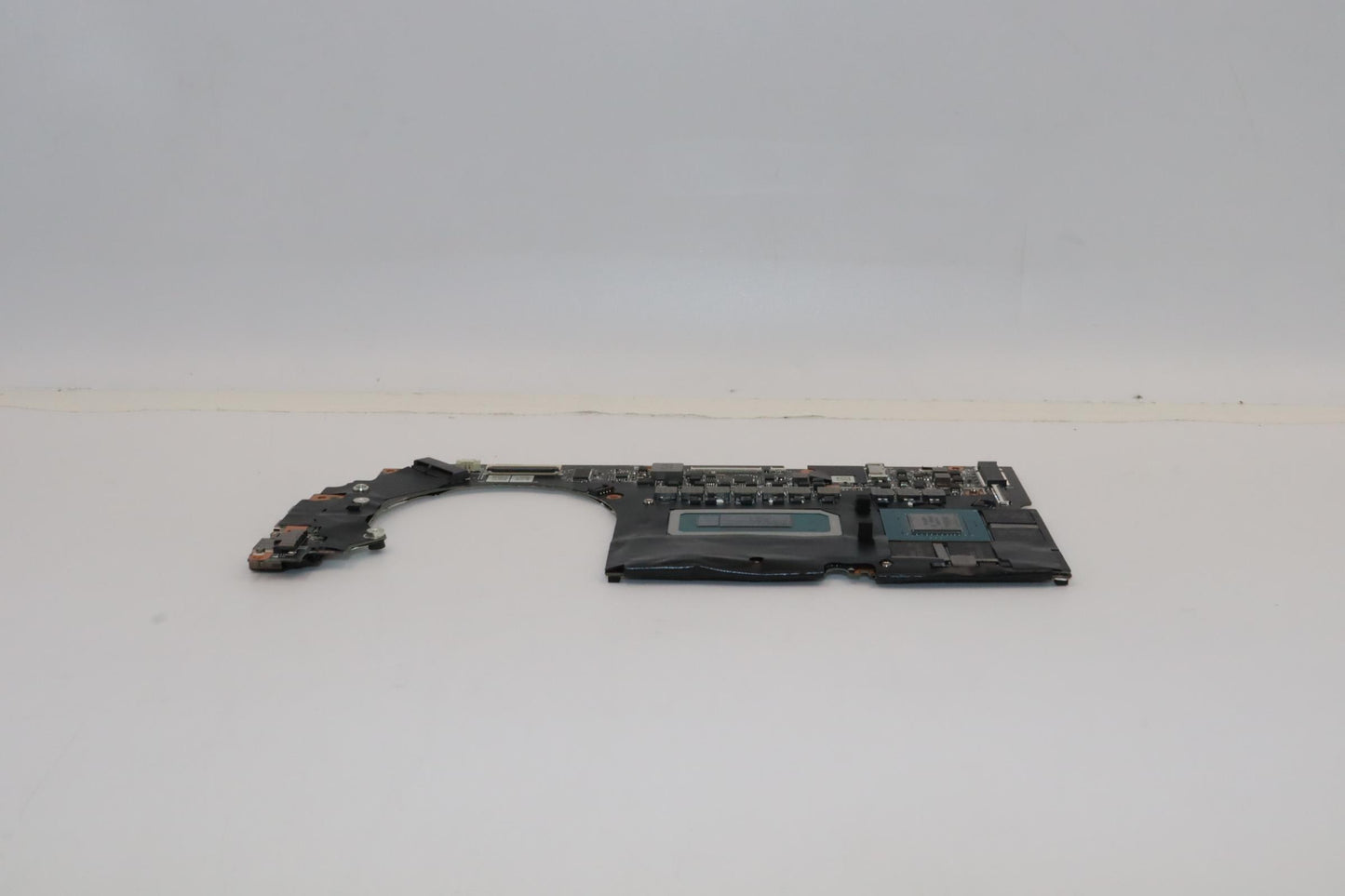Lenovo Bdplanar Mb82Tki7127Rtx30504G3 - 5B21J10261