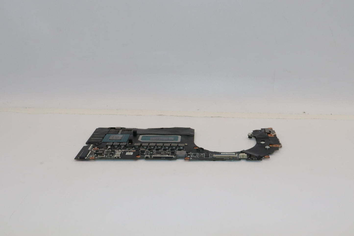 Lenovo Bdplanar Mb82Tki7127Rtx30504G3 - 5B21J10261