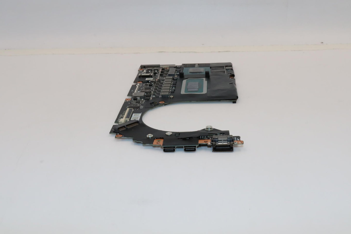 Lenovo Bdplanar Mb82Tki7127Rtx30504G3 - 5B21J10262