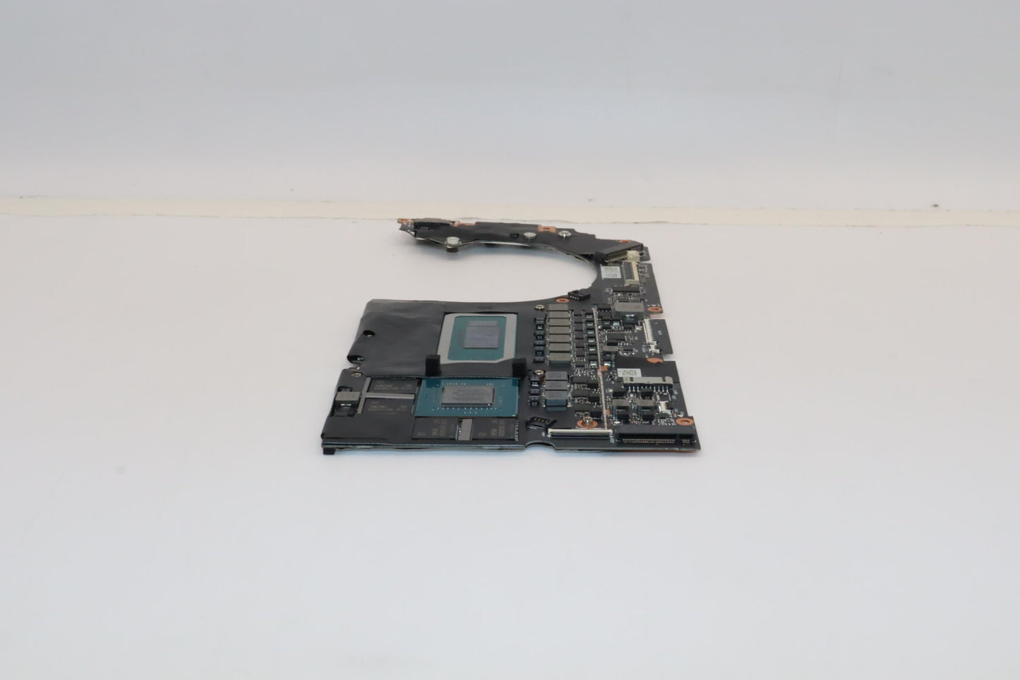 Lenovo Bdplanar Mb82Tki7127Rtx30504G3 - 5B21J10262