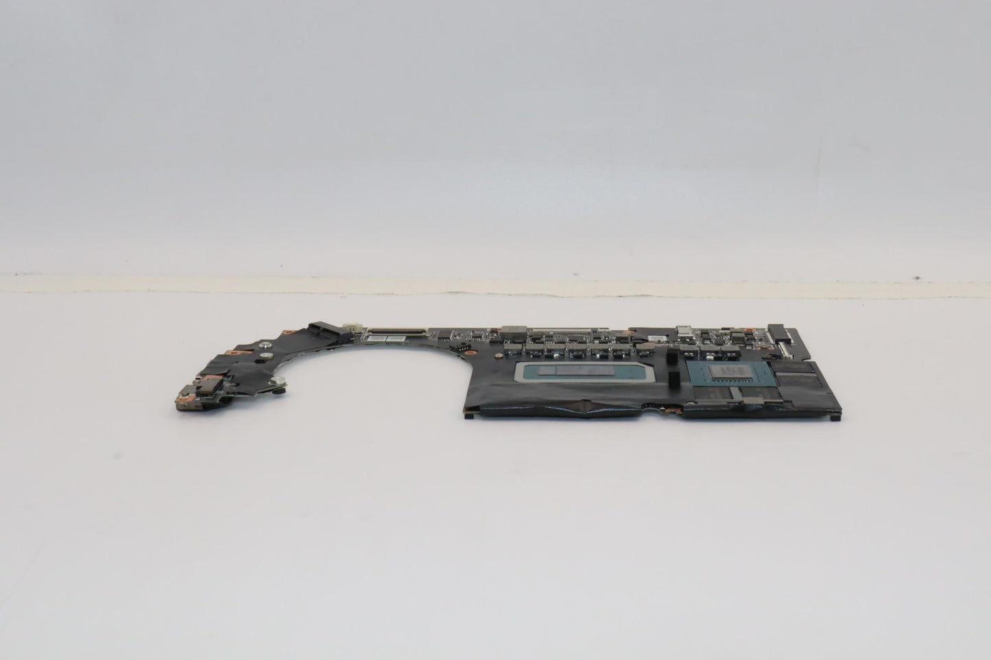 Lenovo Bdplanar Mb82Tki7127Rtx30504G3 - 5B21J10262