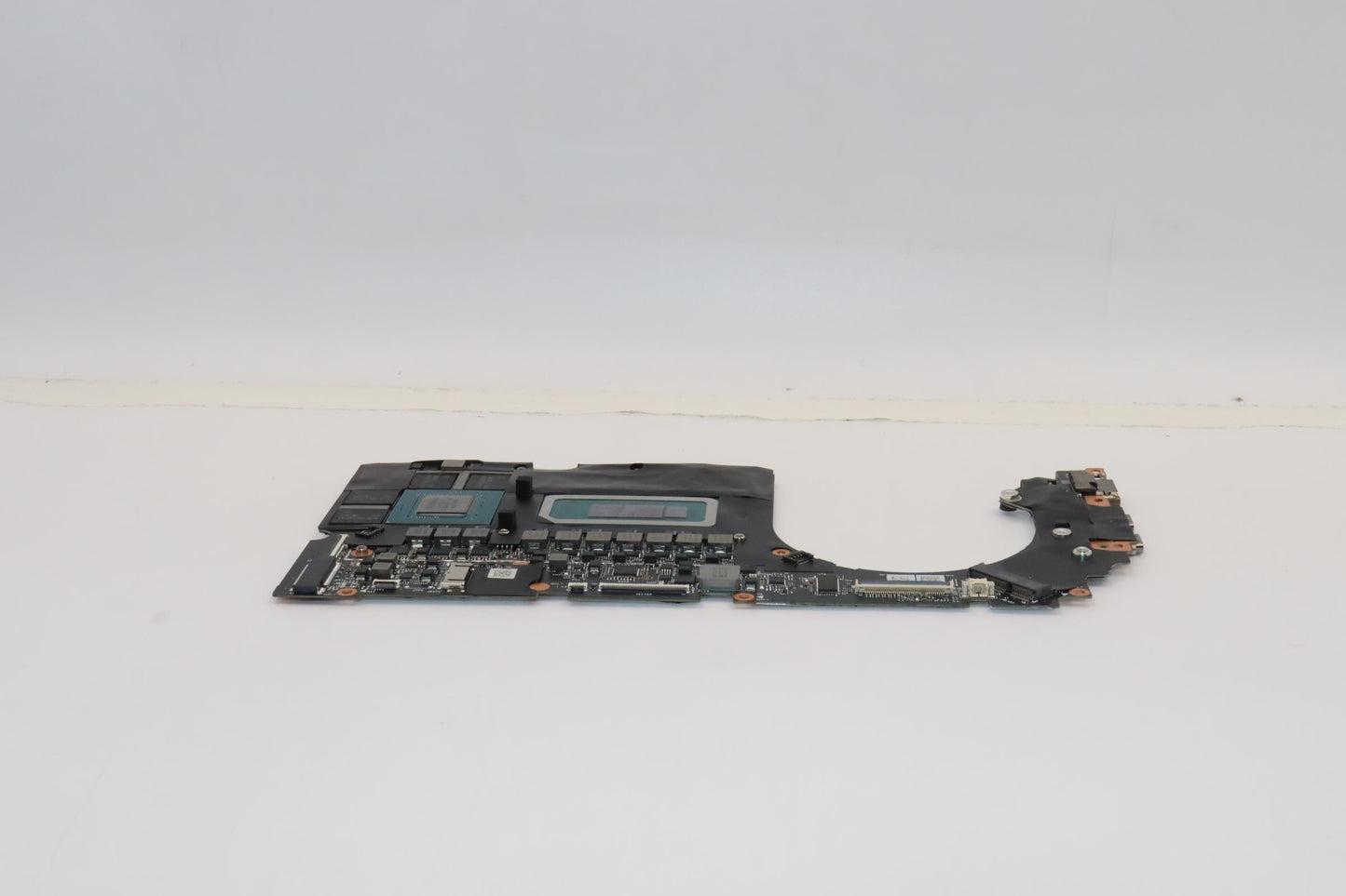 Lenovo Bdplanar Mb82Tki7127Rtx30504G3 - 5B21J10262