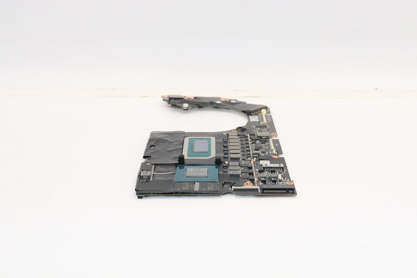 Lenovo Bdplanar Mb82Tki7127Gtx16504G1 - 5B21J10263