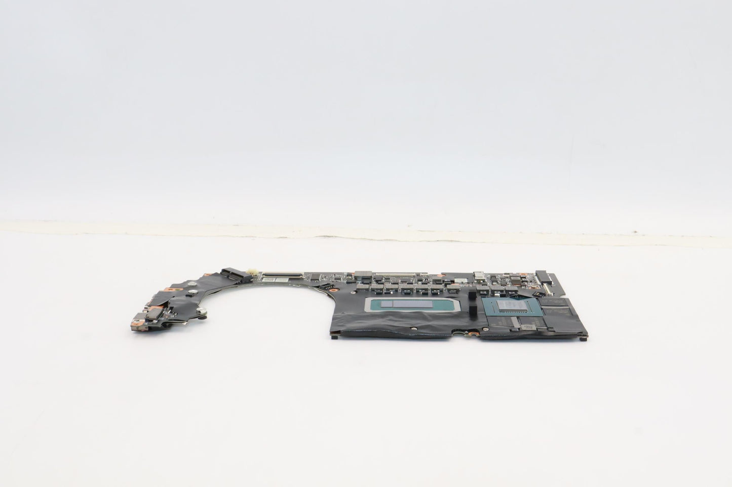 Lenovo Bdplanar Mb82Tki7127Gtx16504G1 - 5B21J10263