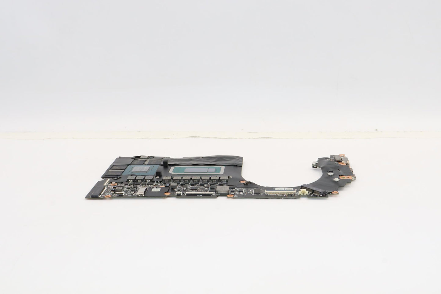 Lenovo Bdplanar Mb82Tki7127Gtx16504G1 - 5B21J10263