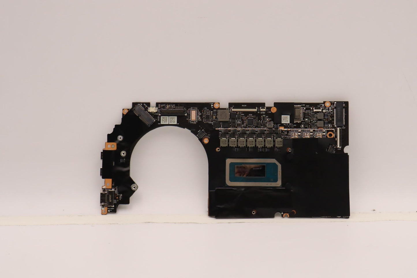 Lenovo Bdplanar Mb 82Tki512500Huma16G - 5B21J10265