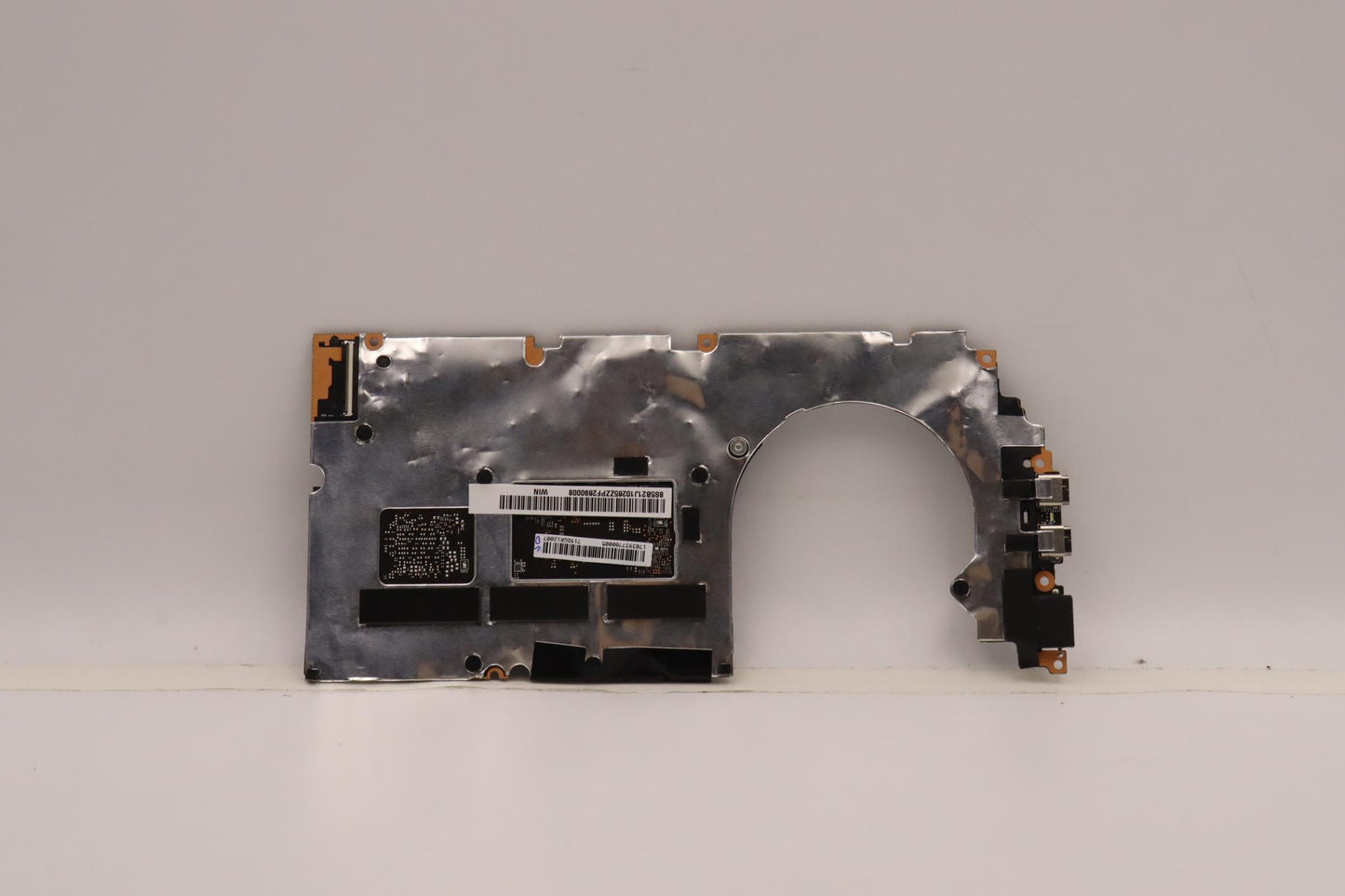 Lenovo Bdplanar Mb 82Tki512500Huma16G - 5B21J10265
