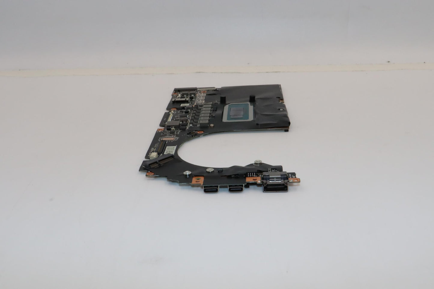 Lenovo Bdplanar Mb 82Tki512500Huma16G - 5B21J10265