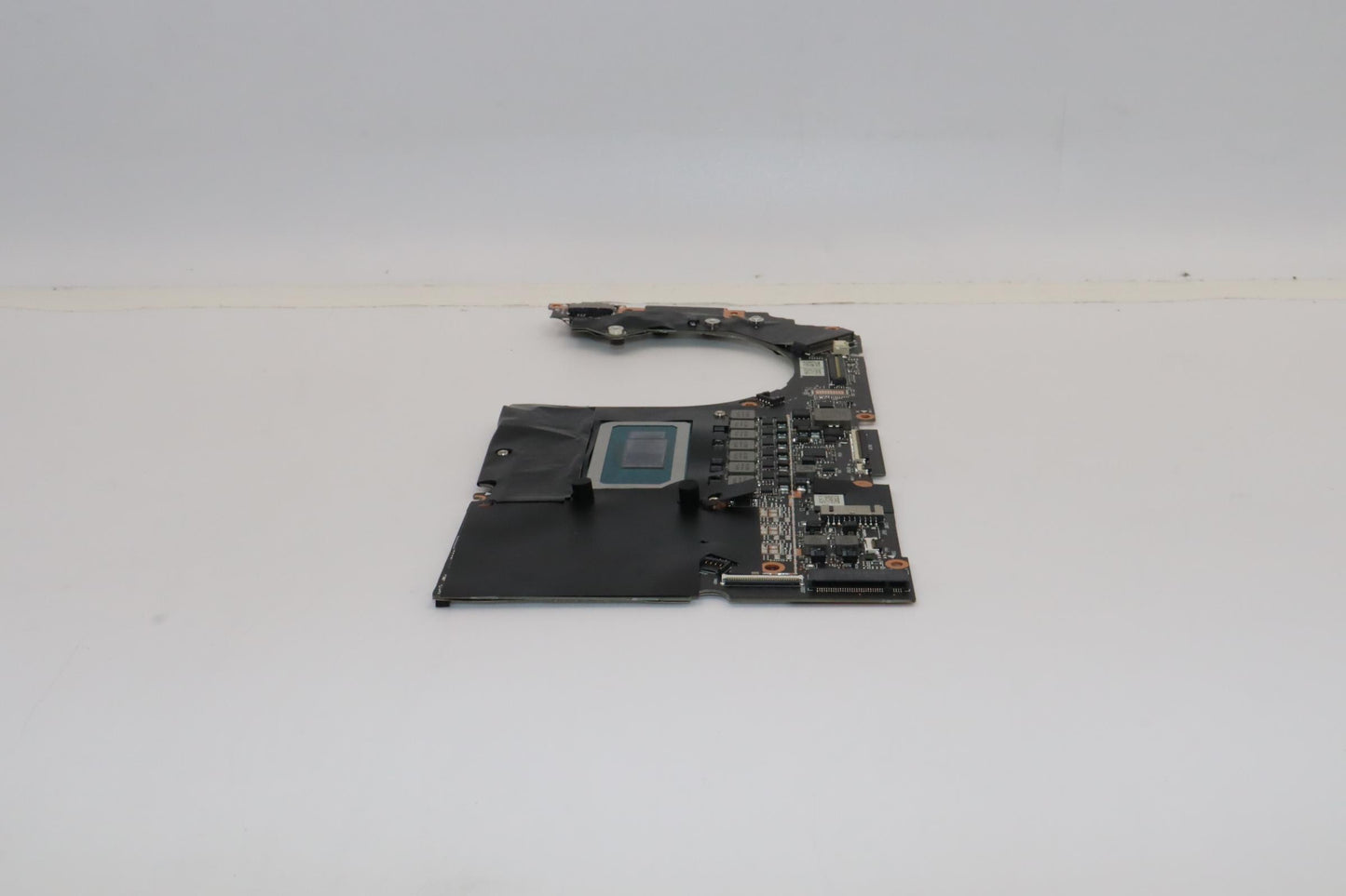 Lenovo Bdplanar Mb 82Tki512500Huma16G - 5B21J10265