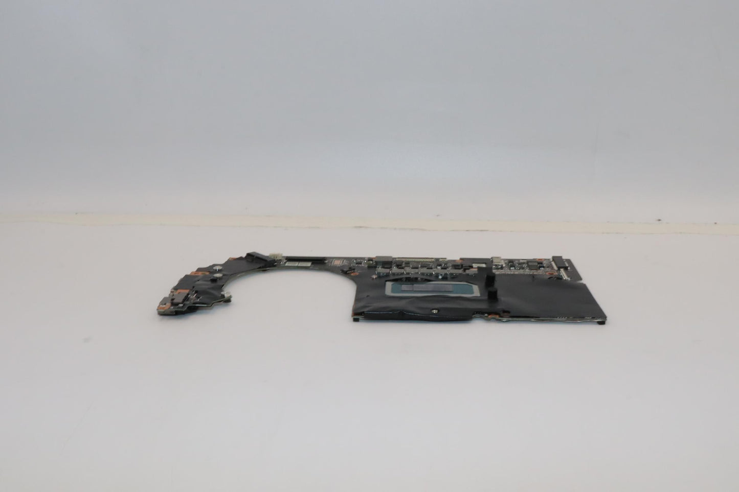 Lenovo Bdplanar Mb 82Tki512500Huma16G - 5B21J10265