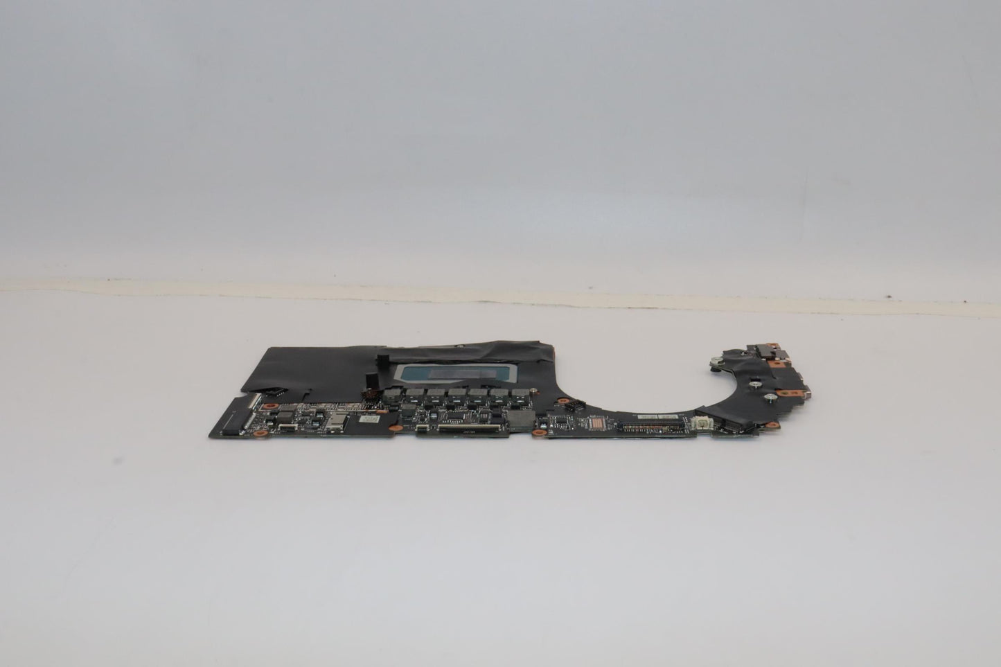 Lenovo Bdplanar Mb 82Tki512500Huma16G - 5B21J10265