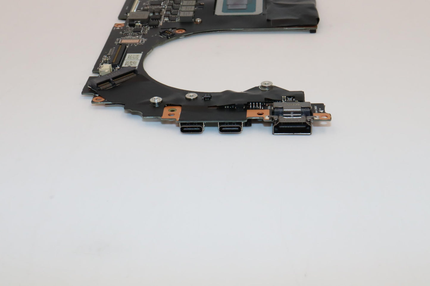 Lenovo Bdplanar Mb 82Tki512500Huma16G - 5B21J10265