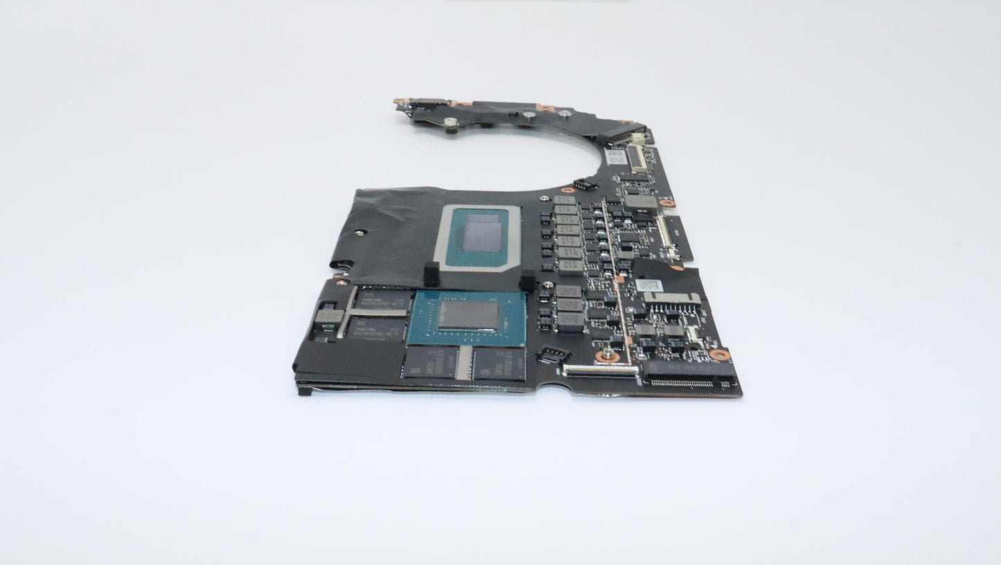 Lenovo Bdplanar Mb82Tki5125Rtx30504G1 - 5B21J10267
