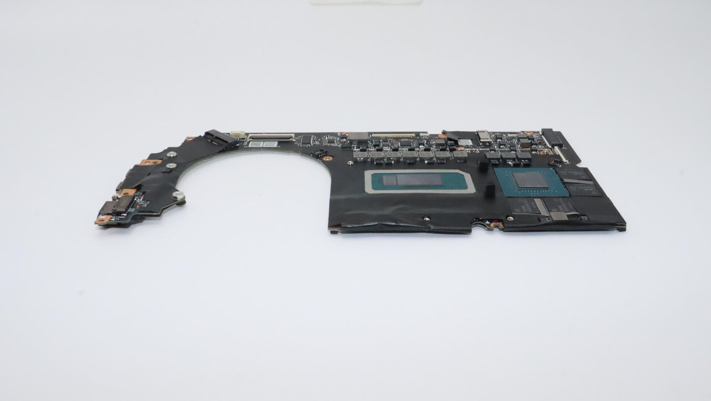Lenovo Bdplanar Mb82Tki5125Rtx30504G1 - 5B21J10267