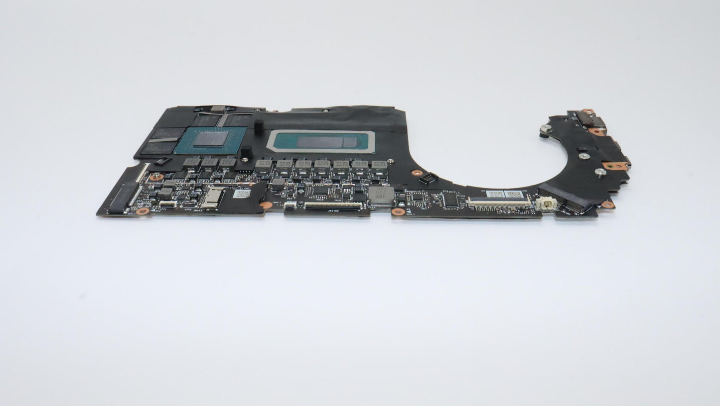 Lenovo Bdplanar Mb82Tki5125Rtx30504G1 - 5B21J10267