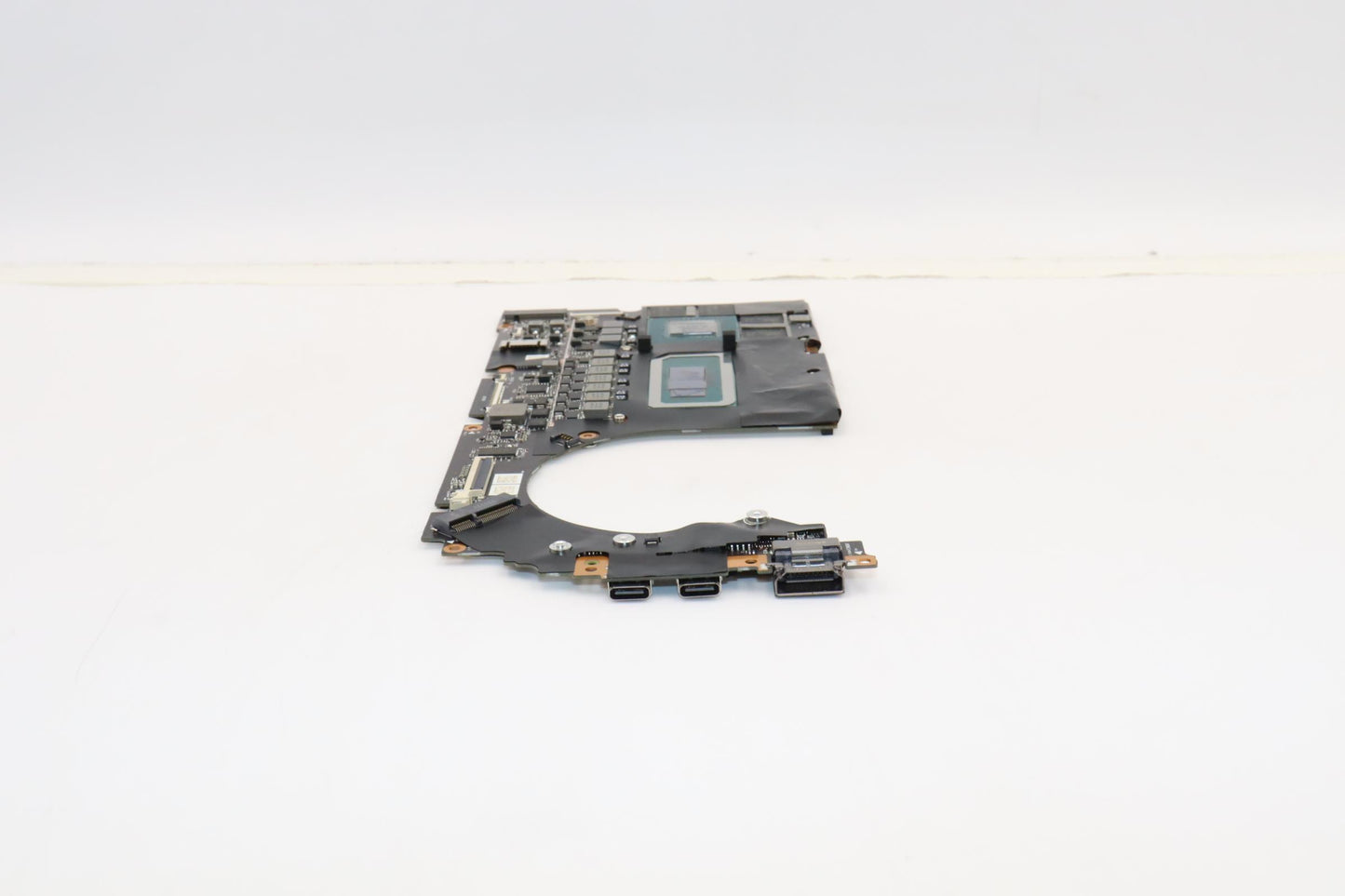 Lenovo Bdplanar Mb82Tki5125Rtx30504G1 - 5B21J10268