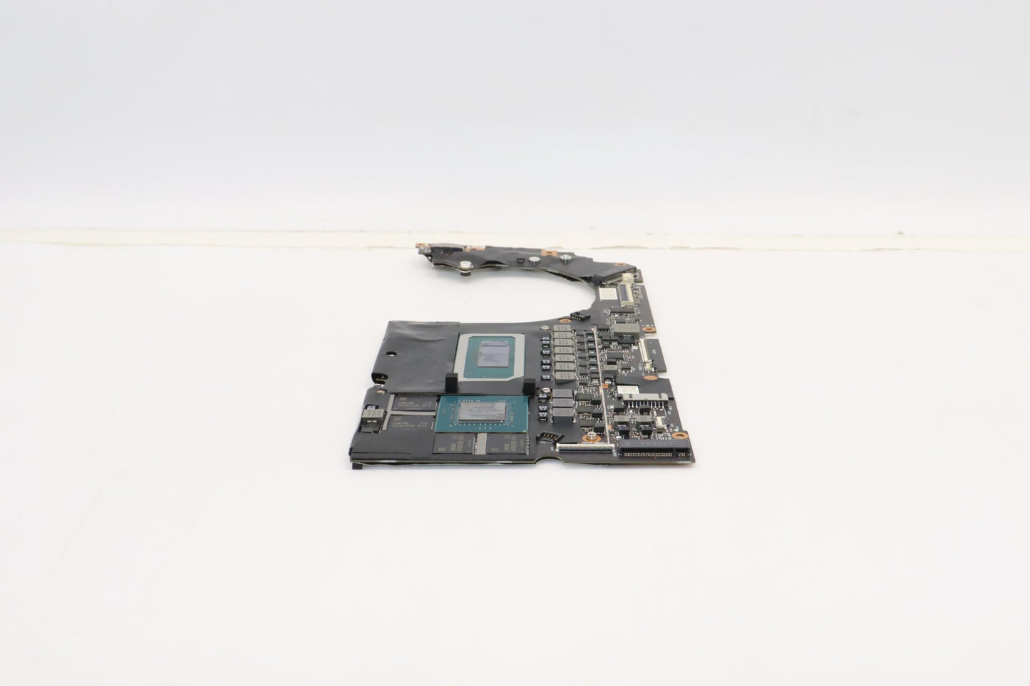 Lenovo Bdplanar Mb82Tki5125Rtx30504G1 - 5B21J10268