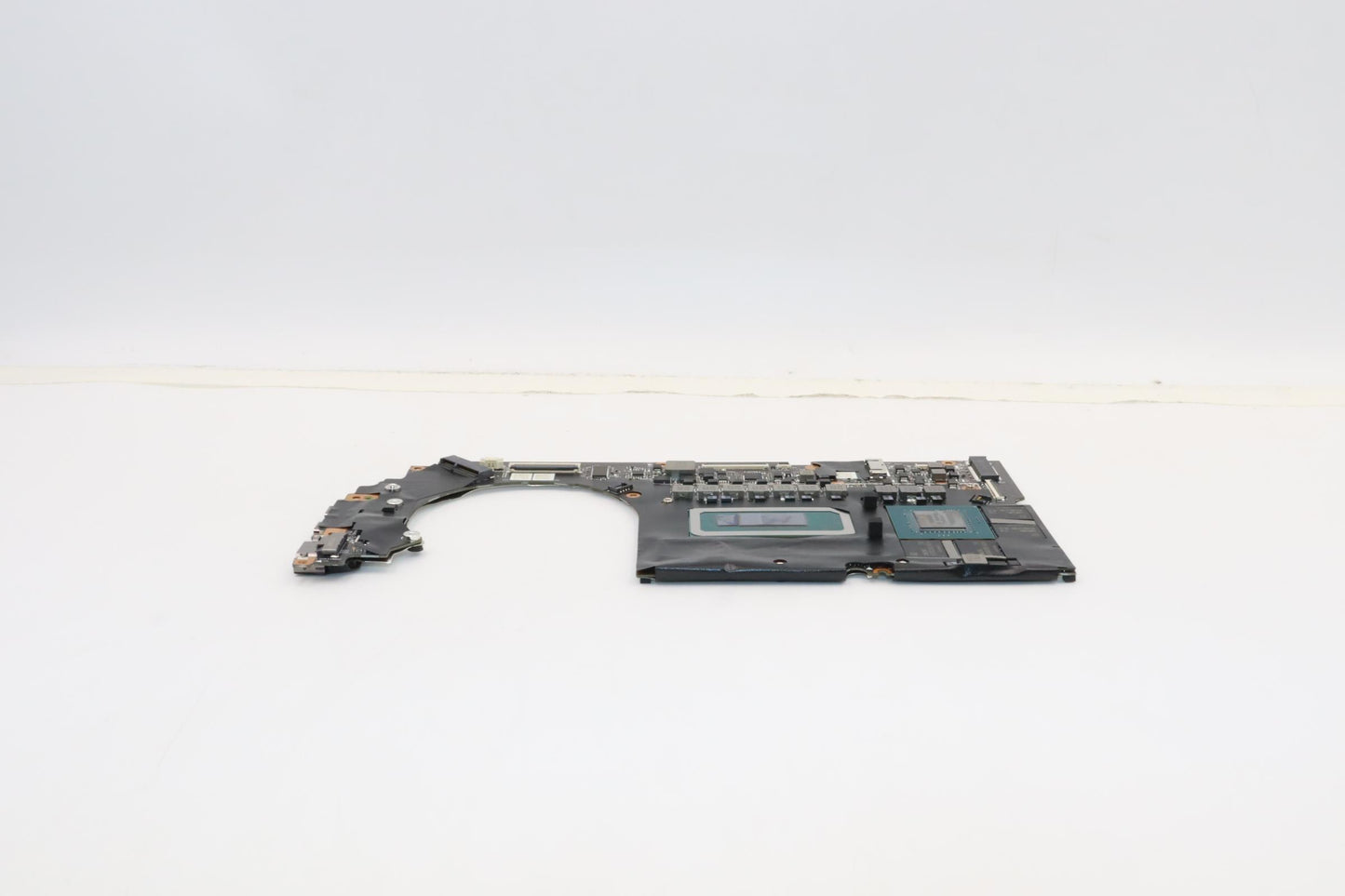 Lenovo Bdplanar Mb82Tki5125Rtx30504G1 - 5B21J10268