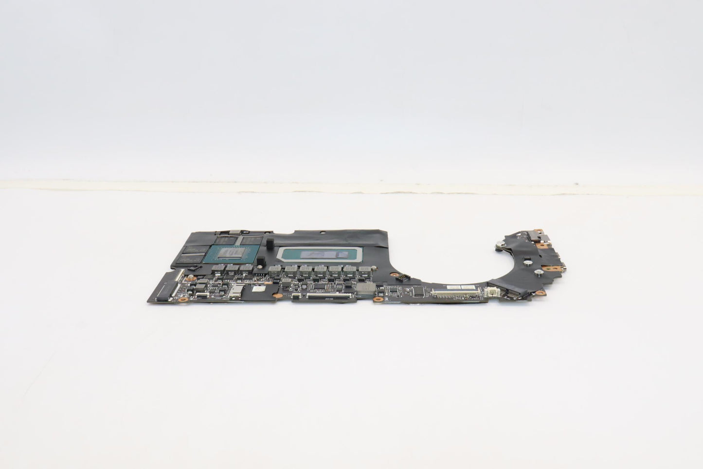 Lenovo Bdplanar Mb82Tki5125Rtx30504G1 - 5B21J10268