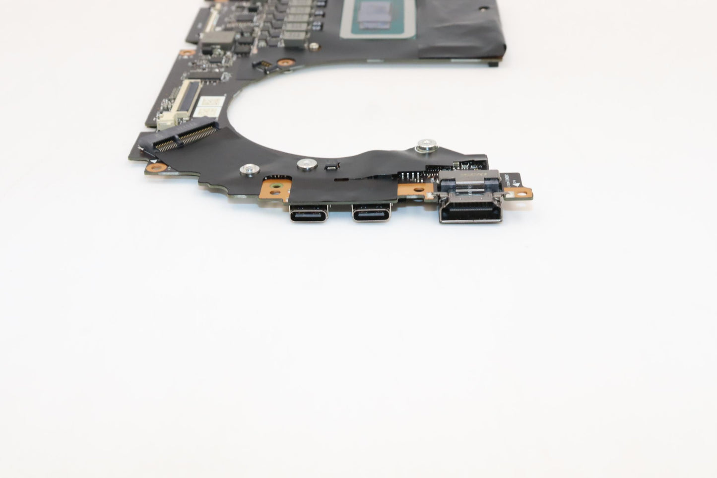 Lenovo Bdplanar Mb82Tki5125Rtx30504G1 - 5B21J10268