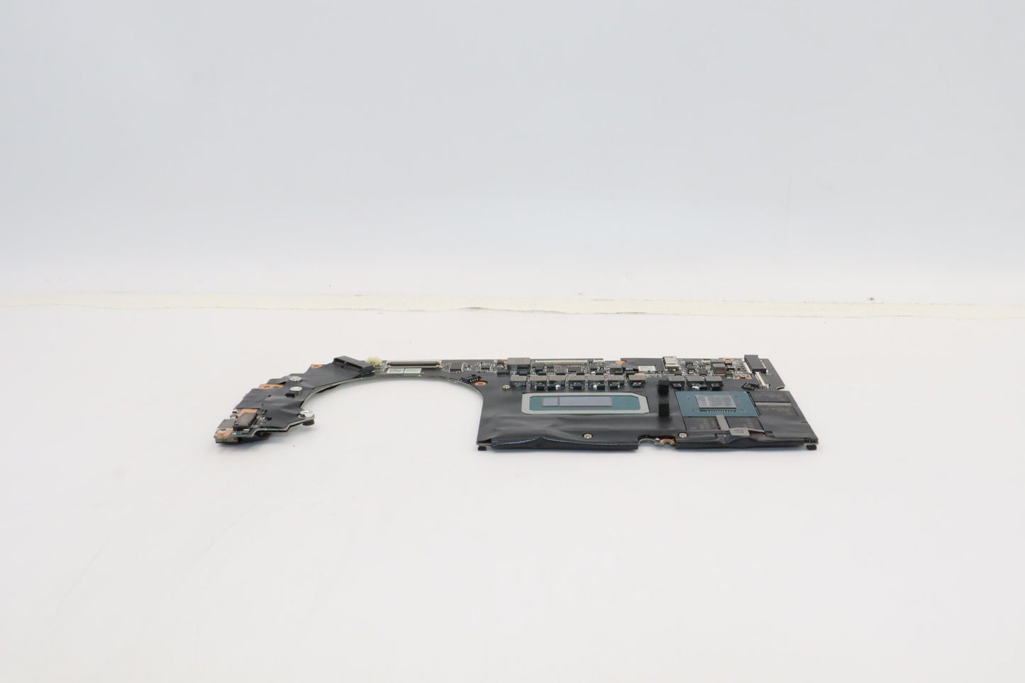 Lenovo Bdplanar Mb82Tki5125Gtx16504G1 - 5B21J10269
