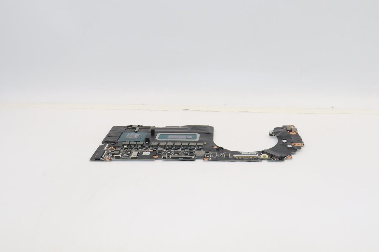 Lenovo Bdplanar Mb82Tki5125Gtx16504G1 - 5B21J10269