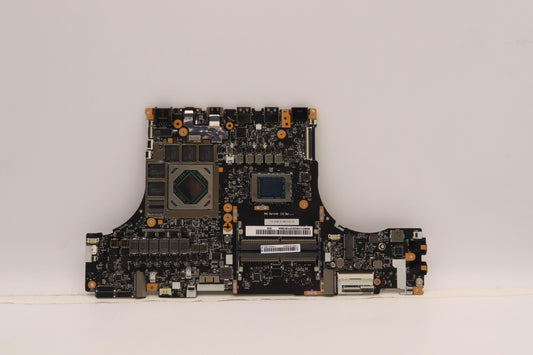 Lenovo Bdplanar Mb L82Uh Win R76800Hr - 5B21J10823