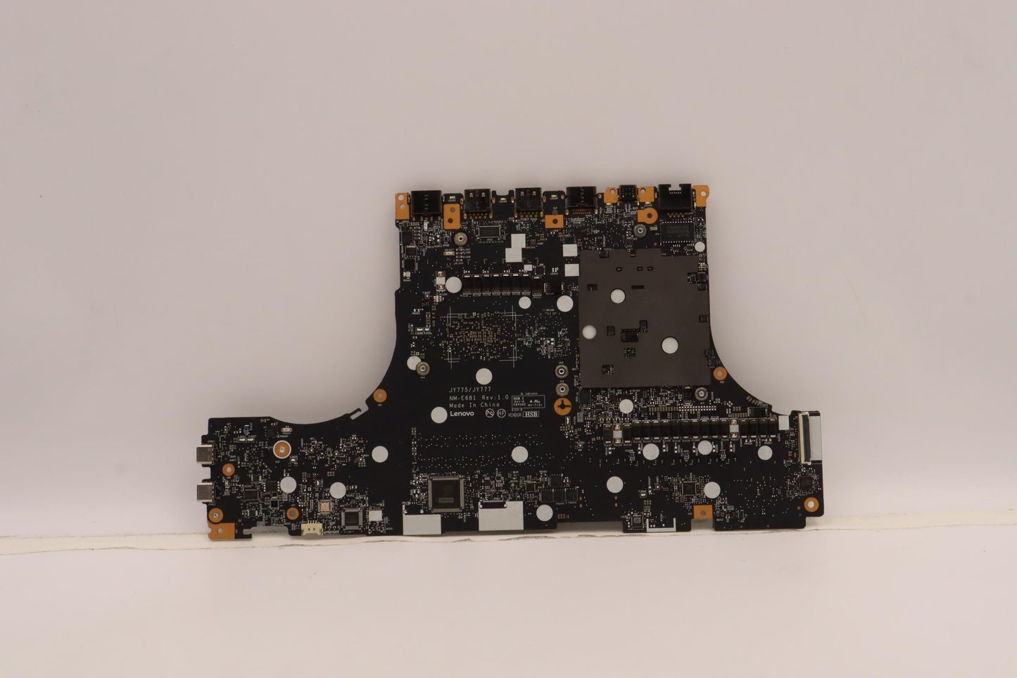 Lenovo Bdplanar Mb L82Uh Win R76800Hr - 5B21J10823