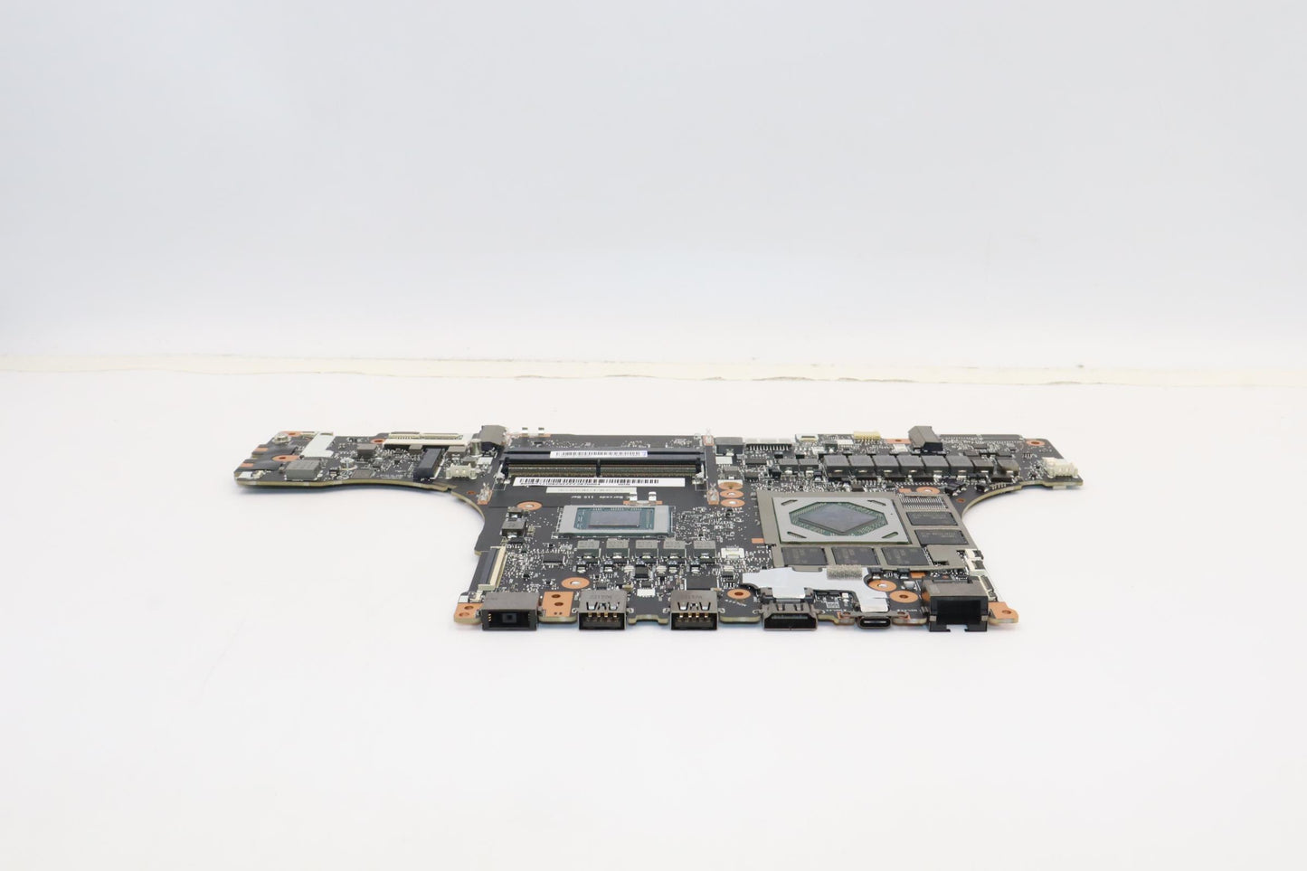 Lenovo Bdplanar Mb L82Uh Win R76800Hr - 5B21J10823