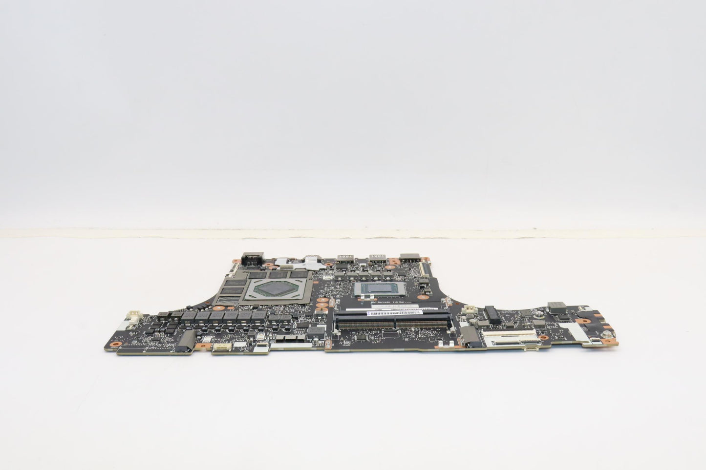Lenovo Bdplanar Mb L82Uh Win R76800Hr - 5B21J10823